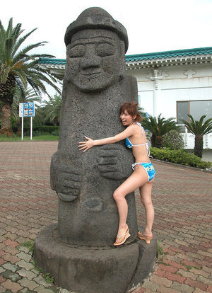 18 year old girl Kim Kennedy takes a cumshot in mouth during BDSM sex